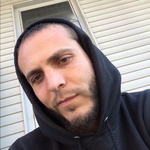 Meet your Posher, Nelson